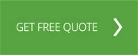 Get your FREE QUOTE