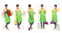 Specialist Cleaning Should Be Done By The Specialist Cleaners