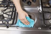 4 Money Saving Tips For Your Domestic Cleaning