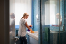 Considering The Cleaning Aftermath Of Your Home Renovations
