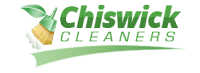 Chiswick Cleaners